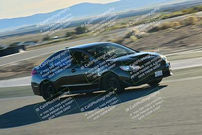 media/Dec-13-2025-Extreme Speed (Sat) [[d129ecb0b9]]/Beginner/Session 3 (Turn 5)/